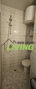 Продава 3-СТАЕН, град Пловдив, Кършияка • 135000 € / 264037.05 лв. • 38958059 6