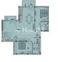 Продава 3-СТАЕН, град Варна, Галата • 240000 € / 469399.20 лв. • 39811259 1