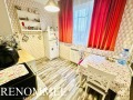 Продава  3-стаен град София , Гео Милев , 97 кв.м | 62768434 - изображение [4]