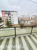 Продава  3-стаен град София , Гео Милев , 97 кв.м | 62768434 - изображение [3]