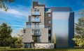 Продава  3-стаен град София , Оборище , 120 кв.м | 27147601 - изображение [5]