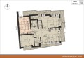 Продава  3-стаен град София , Оборище , 120 кв.м | 27147601 - изображение [3]