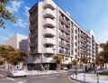 Продава 3-СТАЕН, град София, Лагера • 310000 € • 28413271 2