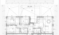 Продава 4-СТАЕН, град София, Малинова долина • 355590 € • 78878664 — Holmes.bg
