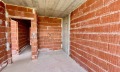 Продава 4-СТАЕН, град София, Малинова долина • 355590 € • 78878664 — Holmes.bg