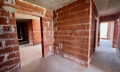 Продава 4-СТАЕН, град София, Малинова долина • 355590 € • 78878664 — Holmes.bg