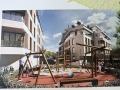 Продава МНОГОСТАЕН, град София, Люлин 5 • 320000 € • 30325886 — Holmes.bg