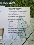 Продава МНОГОСТАЕН, град София, Люлин 5 • 320000 € • 30325886 — Holmes.bg