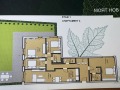 Продава МНОГОСТАЕН, град София, Люлин 5 • 320000 € • 30325886 — Holmes.bg