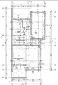 Продава КЪЩА, с. Гурмазово, област София област, снимка 11