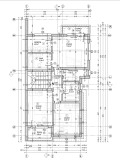 Продава КЪЩА, с. Гурмазово, област София област, снимка 12