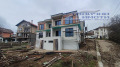 Продава КЪЩА, област София, с. Гурмазово • 310000 € • 94015560 — Holmes.bg