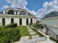 Продава КЪЩА, гр. София, Драгалевци, снимка 4