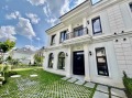 Продава КЪЩА, град София, Драгалевци • 729000 € / 1425800.07 лв. • 85689853 1