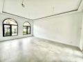Продава КЪЩА, гр. София, Драгалевци, снимка 9