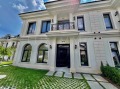 Продава КЪЩА, гр. София, Драгалевци, снимка 5