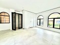 Продава КЪЩА, град София, Драгалевци • 729000 € / 1425800.07 лв. • 85689853 9