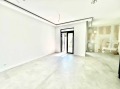 Продава КЪЩА, град София, Драгалевци • 729000 € / 1425800.07 лв. • 85689853 8