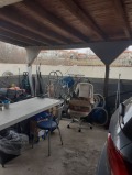 Продава КЪЩА, град Бургас, с. Твърдица • 230000 € • 74400820 — Holmes.bg