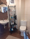 Продава КЪЩА, град Бургас, с. Твърдица • 230000 € • 74400820 — Holmes.bg