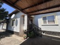 Продава КЪЩА, област Велико Търново, гр. Павликени • 185000 € / 361828.55 лв. • 63629438 3