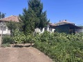 Продава КЪЩА, област Велико Търново, гр. Павликени • 185000 € / 361828.55 лв. • 63629438 1