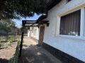 Продава КЪЩА, област Велико Търново, гр. Павликени • 185000 € / 361828.55 лв. • 63629438 2