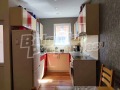 Продава КЪЩА, област Ловеч, гр. Априлци • 200000 € / 391166.00 лв. • 53891210 14