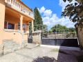 Продава КЪЩА, област Ловеч, гр. Априлци • 200000 € / 391166.00 лв. • 53891210 7
