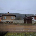 Продава КЪЩА, с. Осоица, област София област, снимка 1