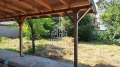 Продава  Къща област Бургас , гр. Царево , 115 кв.м | 34852011 - изображение [4]