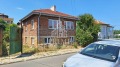 Продава  Къща област Бургас , гр. Царево , 115 кв.м | 34852011 - изображение [3]