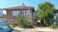 Продава  Къща област Бургас , гр. Царево , 115 кв.м | 34852011