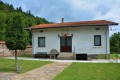 Продава КЪЩА, област Монтана, с. Долно Озирово • 180000 € / 352049.40 лв. • 84050084 1