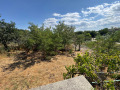 Продава КЪЩА, област Стара Загора, с. Тракия • 65000 € / 127128.95 лв. • 20465490 4