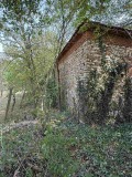 Продава ВИЛА, област Стара Загора, с. Стоян-Заимово • 22000 € • 13649104 — Holmes.bg