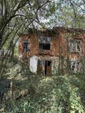 Продава ВИЛА, област Стара Загора, с. Стоян-Заимово • 22000 € • 13649104 — Holmes.bg