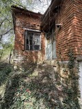 Продава ВИЛА, област Стара Загора, с. Стоян-Заимово • 22000 € • 13649104 — Holmes.bg