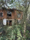 Продава ВИЛА, област Стара Загора, с. Стоян-Заимово • 22000 € • 13649104 — Holmes.bg