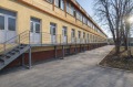 Продава  Склад град Враца , Промишлена зона , 4000 кв.м | 72709669 - изображение [4]