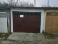 Продава ГАРАЖ, ПАРКОМЯСТО, гр. Русе, Здравец, снимка 1