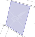 Продава ПАРЦЕЛ, област Бургас, гр. Приморско • 8000 € • 55424225 — Holmes.bg