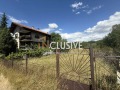 Продава ПАРЦЕЛ, град Перник, Калкас • 47000 € • 24857167 — Holmes.bg