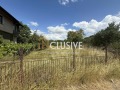 Продава ПАРЦЕЛ, град Перник, Калкас • 47000 € • 24857167 — Holmes.bg