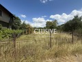 Продава ПАРЦЕЛ, град Перник, Калкас • 47000 € • 24857167 — Holmes.bg