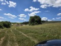 Продава  Парцел град София , с. Мърчаево , 2000 кв.м | 24538112 - изображение [3]