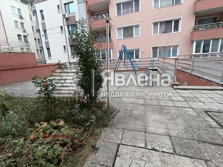 ������� 1-����� | Imot.bg � ����������� 7