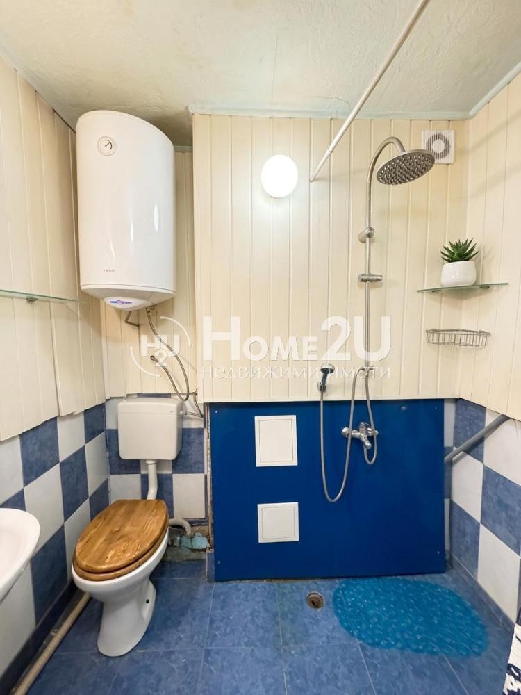 ������� 2-����� | Imot.bg � ����������� 7