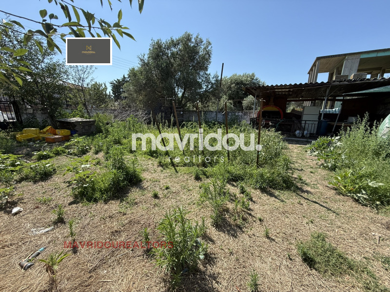 ������� 2-����� | Imot.bg � ����������� 14