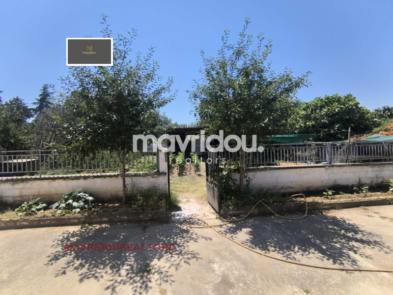 ������� 2-����� | Imot.bg � ����������� 8